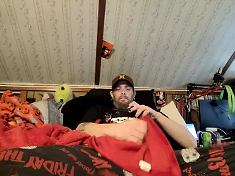 thejuicybacon online show from 04-27-26, 05:00