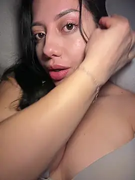 MissCat  online show from 02-13-26, 12:39