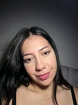 MissCat  online show from 05-28-26, 12:41