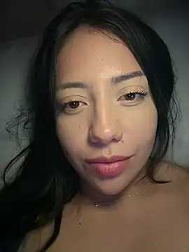 MissCat  online show from 06-10-26, 03:07