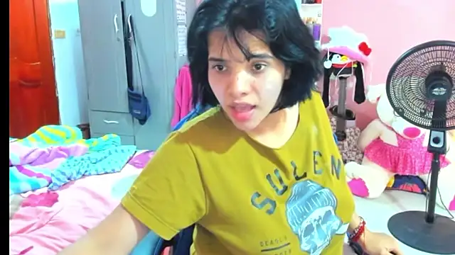 Ada sienn online show from 02-02-26, 04:11