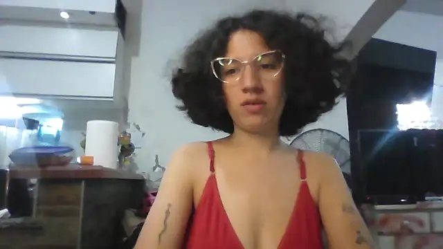 loliporomero online show from 10-14-25, 12:55