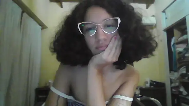 loliporomero online show from 02-04-26, 12:16