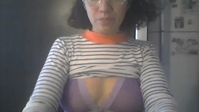 loliporomero online show from 05-11-26, 05:54