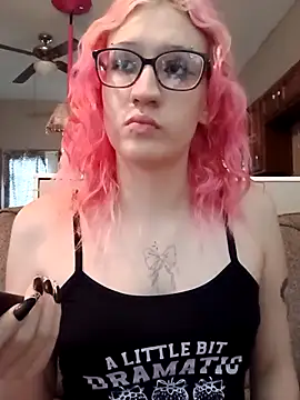 spoiledprincess4 online show from 11-21-25, 08:51