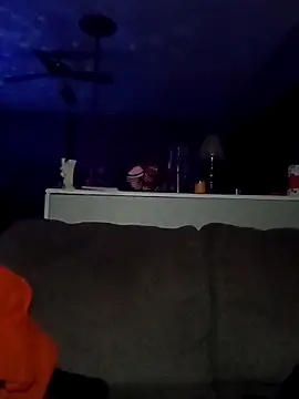 spoiledprincess4 online show from 12-22-25, 02:08