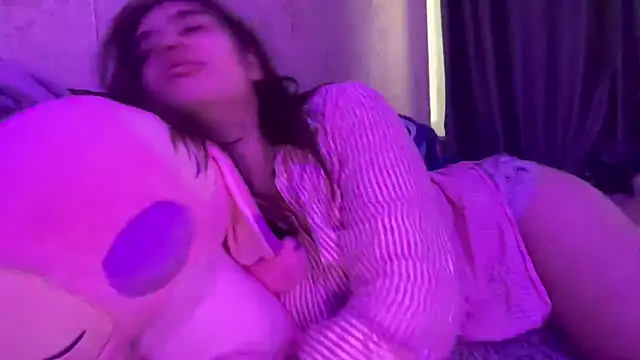 enyazhe online show from 11-07-25, 01:55