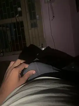 Snapshot of joker_699__ chatting on 11-06-25, 06:31 joker 699 online show from 11-06-25, 06:31