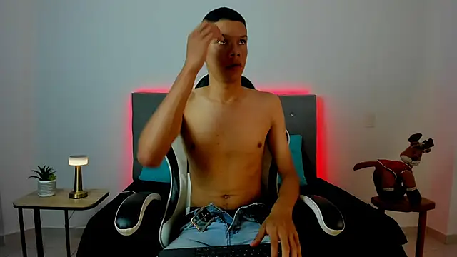 milo cruz online show from 11-21-25, 07:40