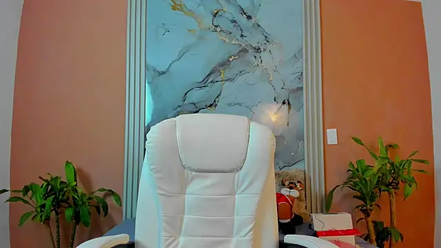 milo cruz online show from 11-29-25, 11:02