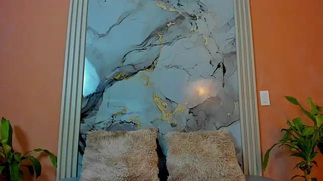 milo cruz online show from 11-30-25, 09:35