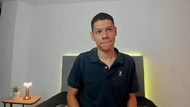 milo cruz online show from 12-02-25, 09:36