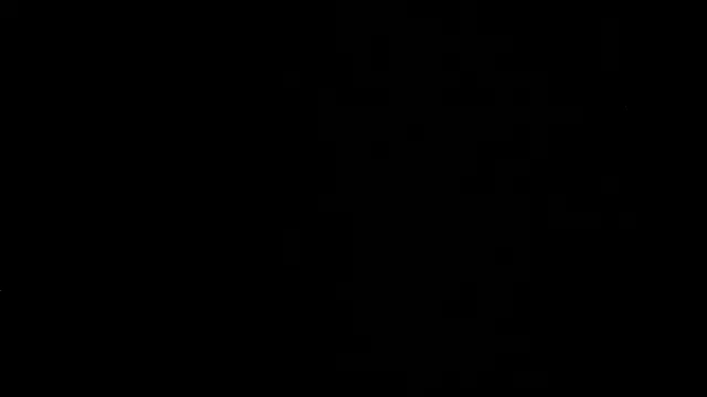 sayo mao18 online show from 02-16-26, 03:02