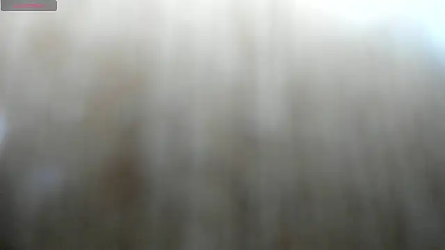 sayo mao18 online show from 03-31-26, 02:46