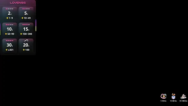 sayo mao18 online show from 04-10-26, 09:03