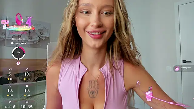 sayo mao18 online show from 04-29-26, 09:24