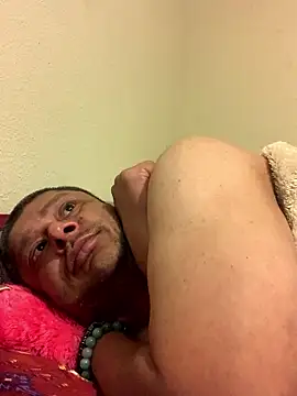 NiftyCaptain3 online show from 10-07-25, 09:12