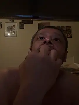 NiftyCaptain3 online show from 02-06-26, 09:01