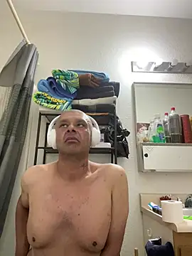 NiftyCaptain3 online show from 02-28-26, 09:43