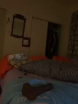 NiftyCaptain3 online show from 04-03-26, 07:12