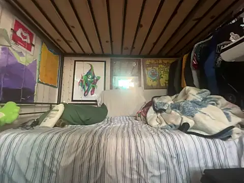 bigdickkane300 online show from 11-07-25, 10:21