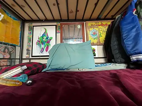 bigdickkane300 online show from 06-27-26, 12:15