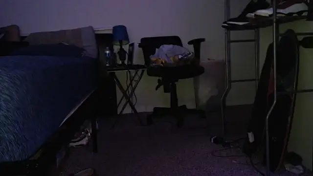 The1BBC online show from 02-06-26, 09:18