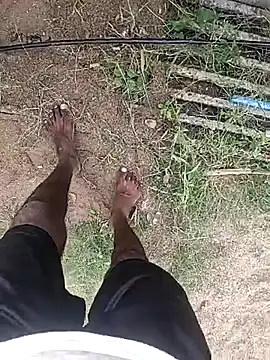 Telugu person12 online show from 09-15-25, 10:26