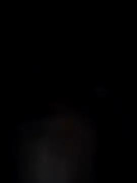 Telugu person12 online show from 09-16-25, 04:19