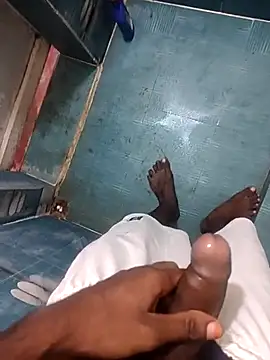 Telugu person12 online show from 09-20-25, 03:57