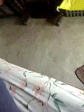 Telugu person12 online show from 09-30-25, 06:51