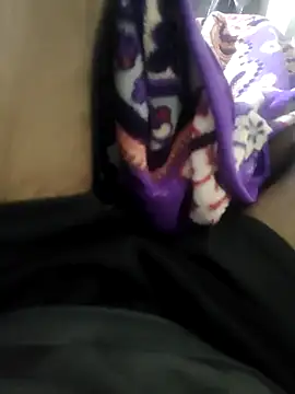 Telugu person12 online show from 10-17-25, 05:04