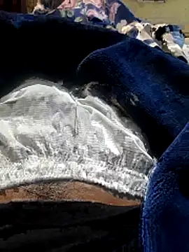 Telugu person12 online show from 02-04-26, 05:41