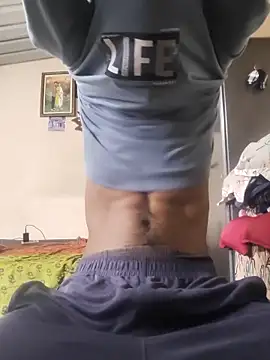 Telugu person12 online show from 03-02-26, 05:30