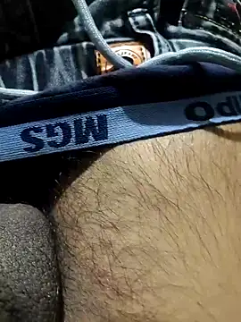 Telugu person12 online show from 03-26-26, 05:07