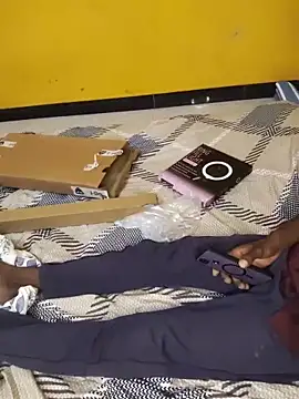 Telugu person12 online show from 04-09-26, 03:39