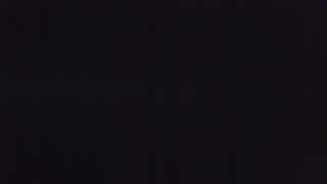 zipman92 online show from 12-16-25, 06:18