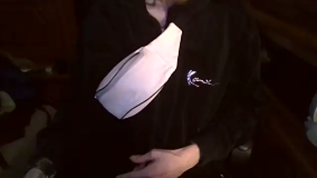 zipman92 online show from 12-19-25, 03:41