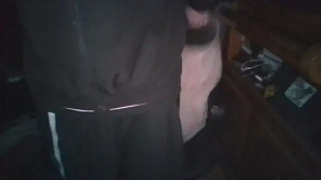 zipman92 online show from 12-20-25, 07:21