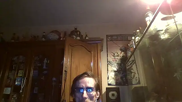 zipman92 online show from 01-06-26, 06:22