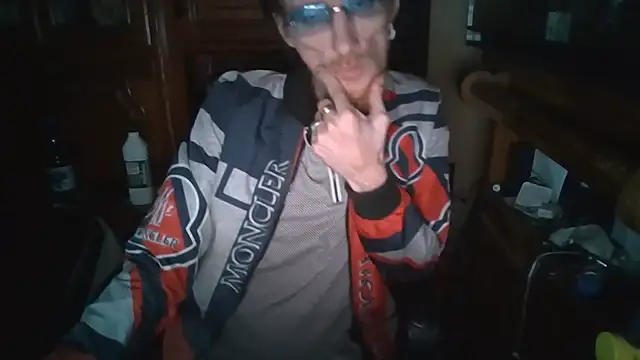 zipman92 online show from 01-07-26, 02:30