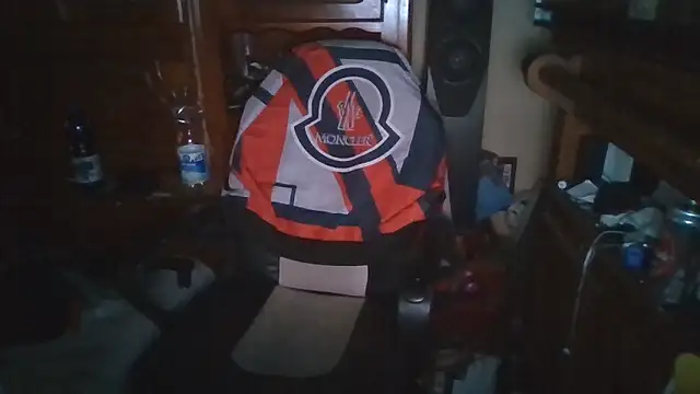 zipman92 online show from 01-08-26, 06:48