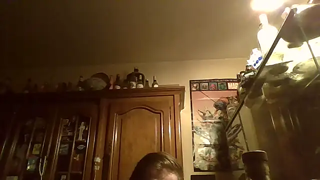 zipman92 online show from 01-08-26, 06:54