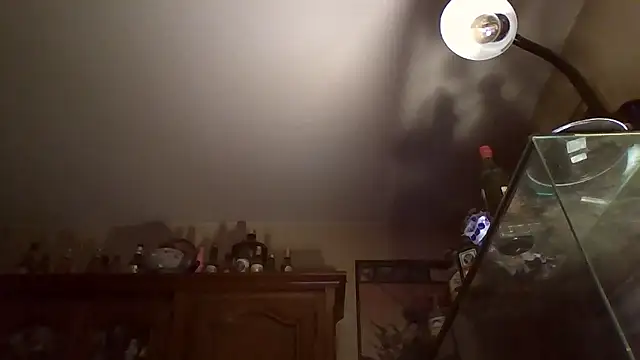 zipman92 online show from 01-12-26, 07:30