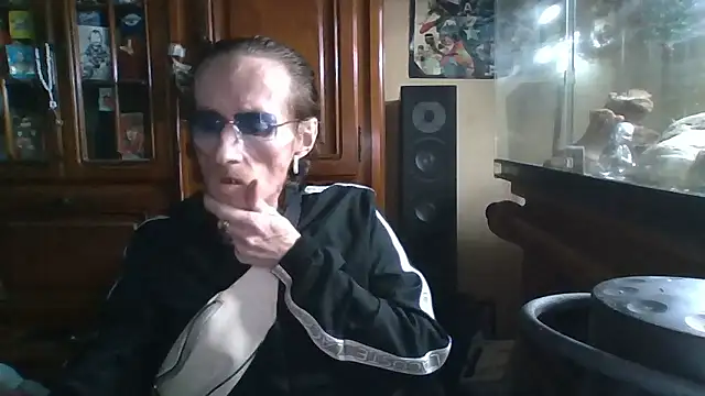 zipman92 online show from 01-13-26, 02:55