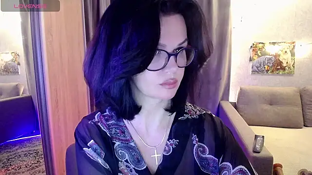 CollenRodrigezz zz online show from 02-11-26, 01:16