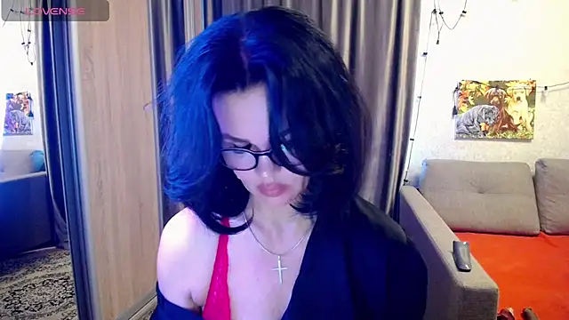 CollenRodrigezz zz online show from 02-28-26, 01:12