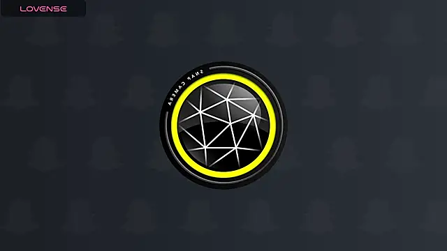 CollenRodrigezz zz online show from 06-21-26, 11:46