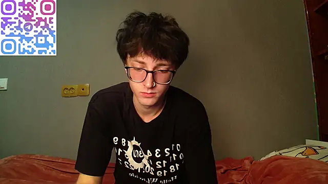 8goat online show from 10-29-25, 06:09