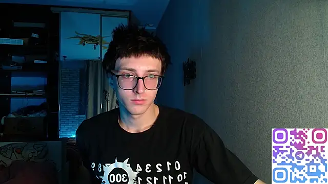 8goat online show from 11-19-25, 10:32